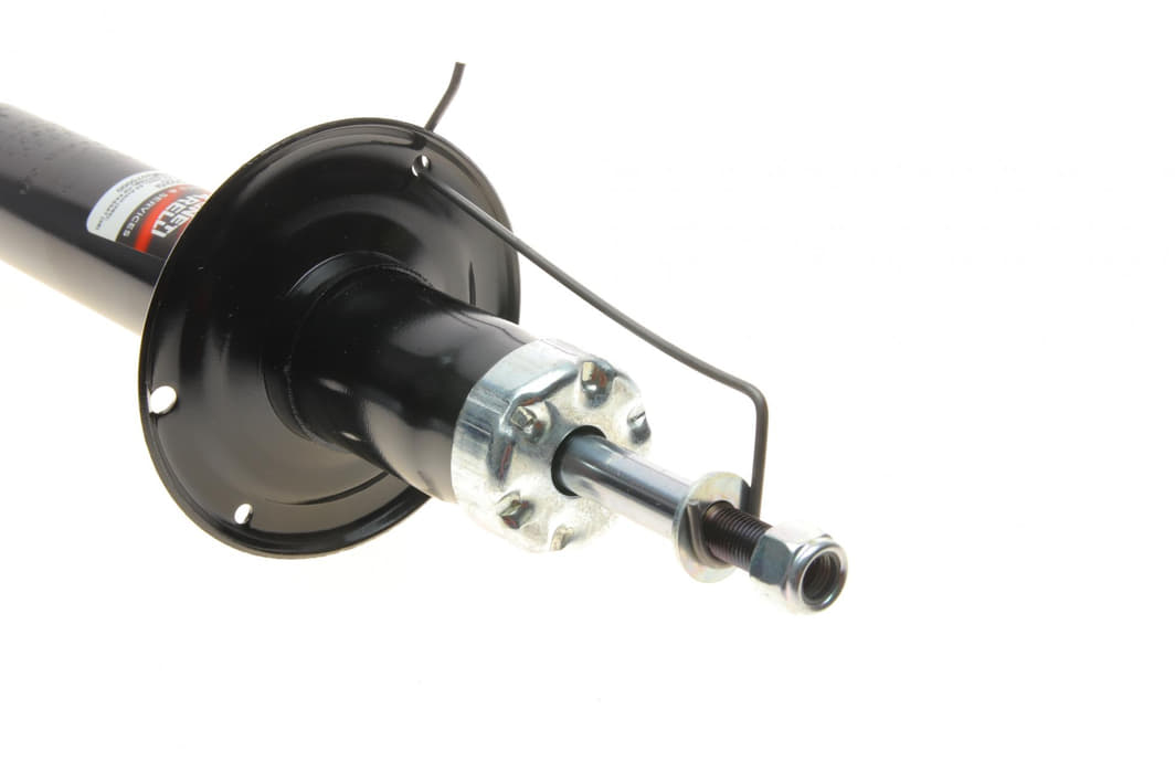 356302070000 MAGNETI MARELLI